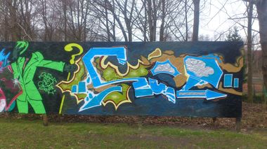 Photo #75422 by kieltaggsatnight
