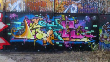 Photo #75423 by kieltaggsatnight
