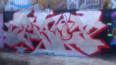 Photo #75425 by kieltaggsatnight