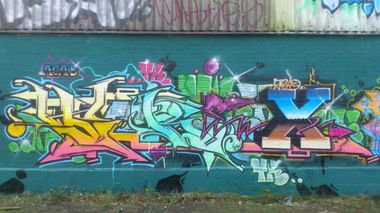 Photo #75427 by kieltaggsatnight
