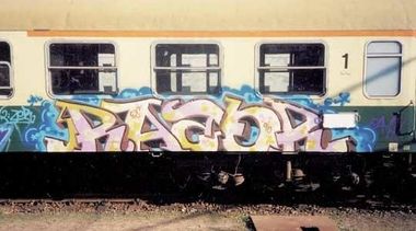 Photo #47439 by king