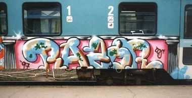 Photo #47451 by king