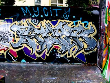 Photo #245296 by klak