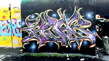 Photo #245284 by klak
