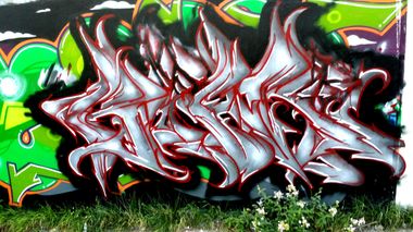 Photo #245280 by klak