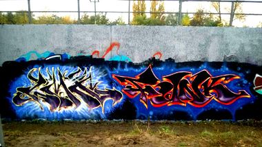 Photo #245282 by klak