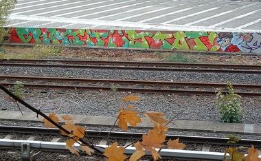 Photo #245466 by klak