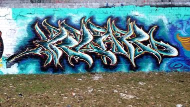 Photo #245278 by klak