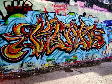 Photo #245297 by klak