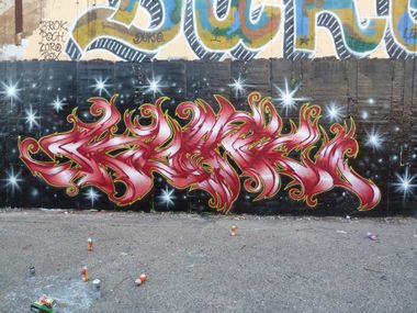 Photo #245302 by klak