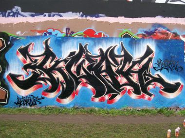 Photo #245295 by klak
