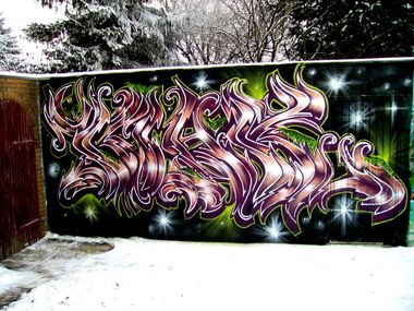 Photo #245311 by klak