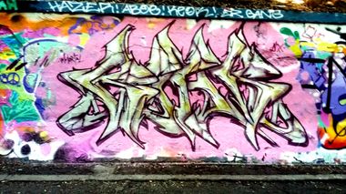 Photo #245281 by klak