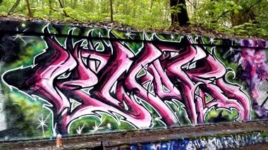 Photo #245279 by klak