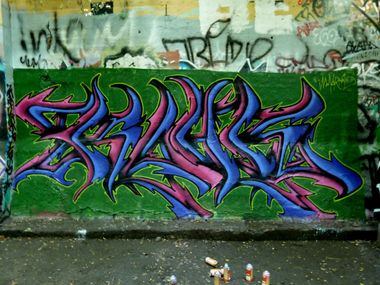 Photo #245301 by klak