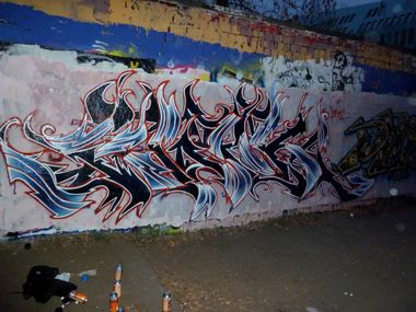Photo #245304 by klak