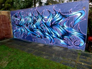 Photo #245305 by klak