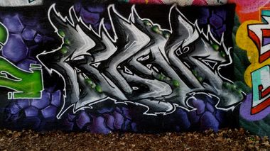 Photo #245300 by klak