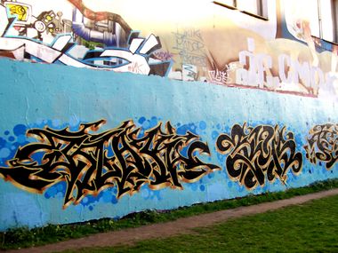 Photo #245298 by klak