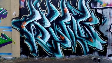 Photo #245286 by klak