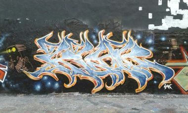Photo #245285 by klak