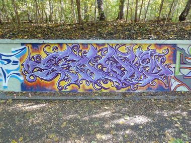 Photo #245307 by klak