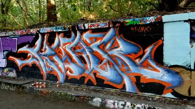 Photo #245299 by klak