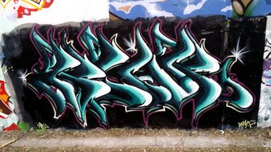 Photo #245283 by klak