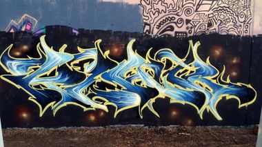 Photo #245277 by klak