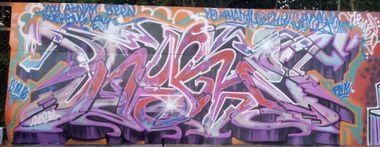 Photo #247388 by kore182