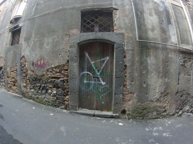Photo #202688 by ldkdl