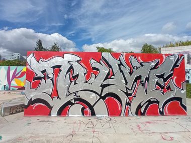 Photo #246141 by lecim