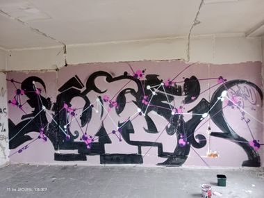 Photo #247389 by lecim