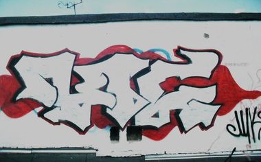 Photo #82043 by lic73