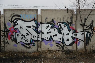 Photo #82045 by lic73