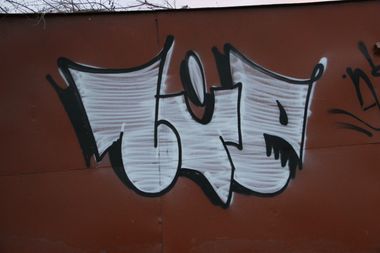 Photo #82048 by lic73