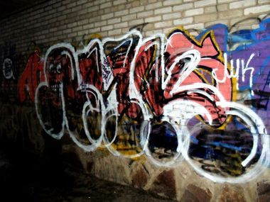 Photo #82049 by lic73