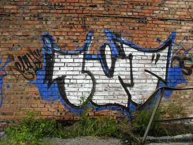 Photo #82053 by lic73