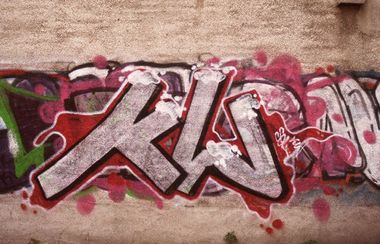 Photo #82055 by lic73