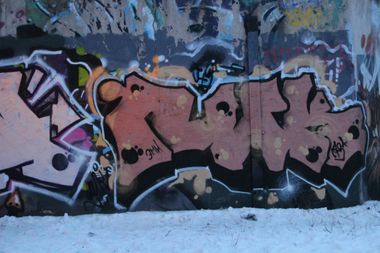Photo #82060 by lic73