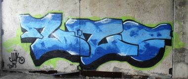 Photo #82070 by lic73