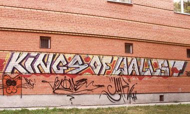 Photo #82073 by lic73