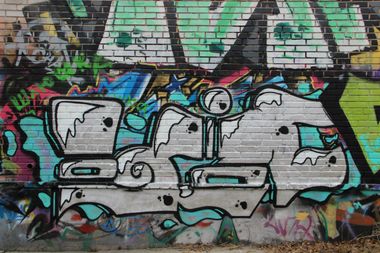 Photo #82075 by lic73