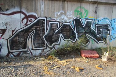 Photo #89619 by lic73