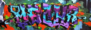 Photo #202342 by meanr
