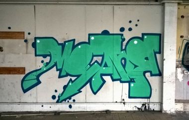 Photo #202338 by meanr