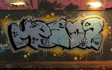 Photo #202336 by meanr
