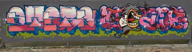Photo #202366 by meanr