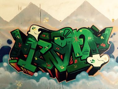 Photo #202357 by meanr