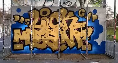 Photo #202348 by meanr